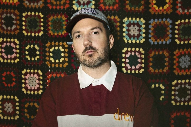 Quoi faire ce weekend en Estrie ?